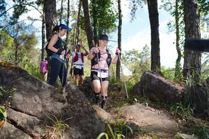 BIB: 
                            <button type="button" onclick="openModal(18945217)" class="btn btn-primary btn-sm float-right btn-popup" data-toggle="modal" data-target=".modal-high-quality">
                        <i class="fas fa-shopping-cart"></i> Add to Cart
                    </button>
                                            <button type="button" onclick="isThisMe(18945217, true)" class="btn btn-success btn-sm float-right btn-popup btn-isme hidden" data-toggle="tooltip" data-placement="bottom" title="นี่คือรูปของคุณใช่ไหม คลิกที่นี่เพื่อเอาเข้าอัลบั้ม">
                        <i class="fas fa-plus"></i> Add to album
                    </button>
                    <button type="button" onclick="isThisMe(18945217, false)" class="btn btn-warning btn-sm float-right btn-popup btn-isnotme hidden">
                        <i class="fas fa-ban"></i> Remove from album
                    </button>